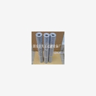 FBX-1000X10黎明過濾器